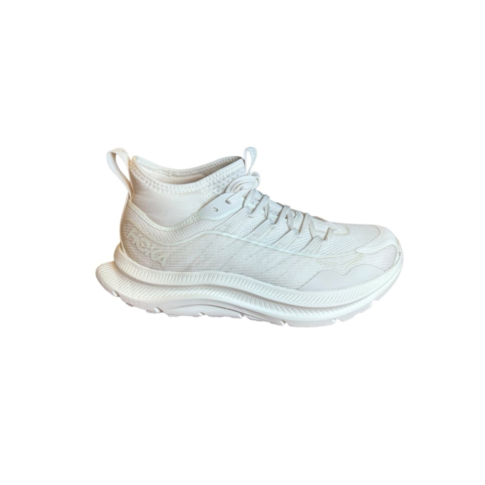 Hoka Kawana Mid Sneakers - Picture 5 of 6